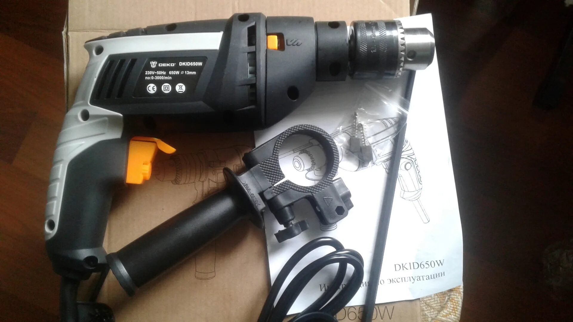 Deko 1200. Ударная дрель deko dkid650w. ударная дрель deko dkid650w063-4085. deko дрель ударная 650 вт. дрель ударная deko 650w желтая.