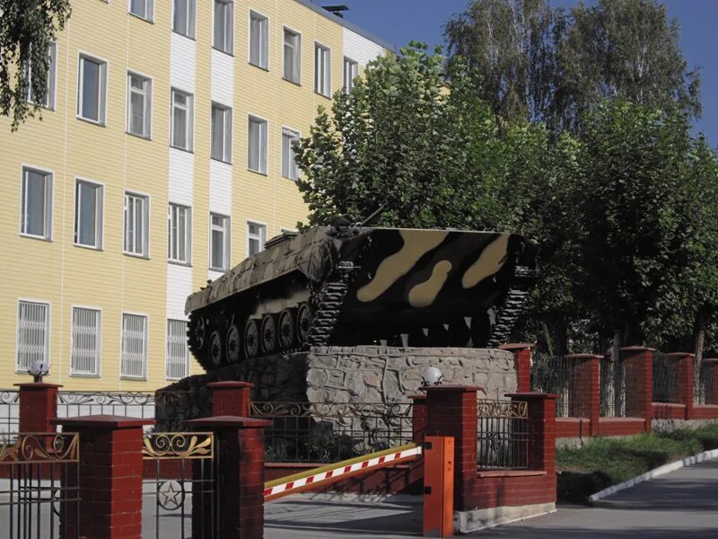 нви вв мвд новосибирск. новосибирск нви военный институт. новосибирский военный институт внутренних войск мвд. новосибирский военный институт внутренних войск. новосибирский институт внутренних войск яковлева.