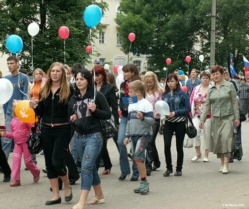 Погода вичуге 7 дней. Погода в москве. Погода в вичуге. Прогноз погоды в москве на неделю. Погода вичуге 7 дней.