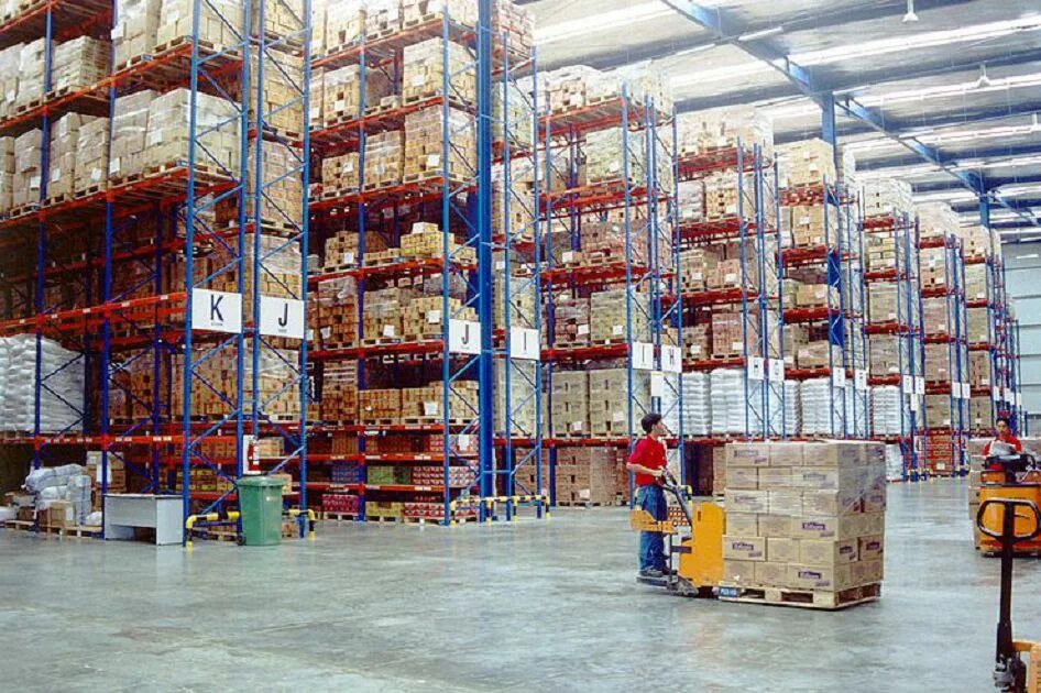 Axelot wms x5 на складе. товарные запасы оптовой торговли. склад товаров. инвентаризация склада. товарные запасы оптовой торговли.