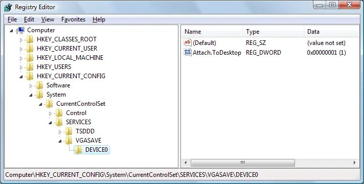 Qword registry. Microsoft windows registry. Редактор реестра windows 10. Microsoft windows registry. Регедит комбоустройство.