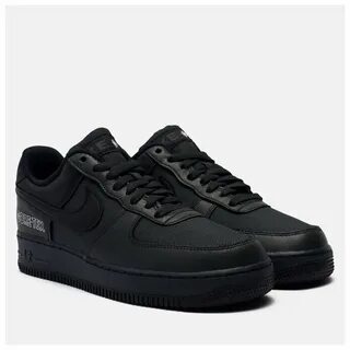 Air force 1 gtx