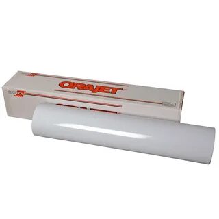Orajet
