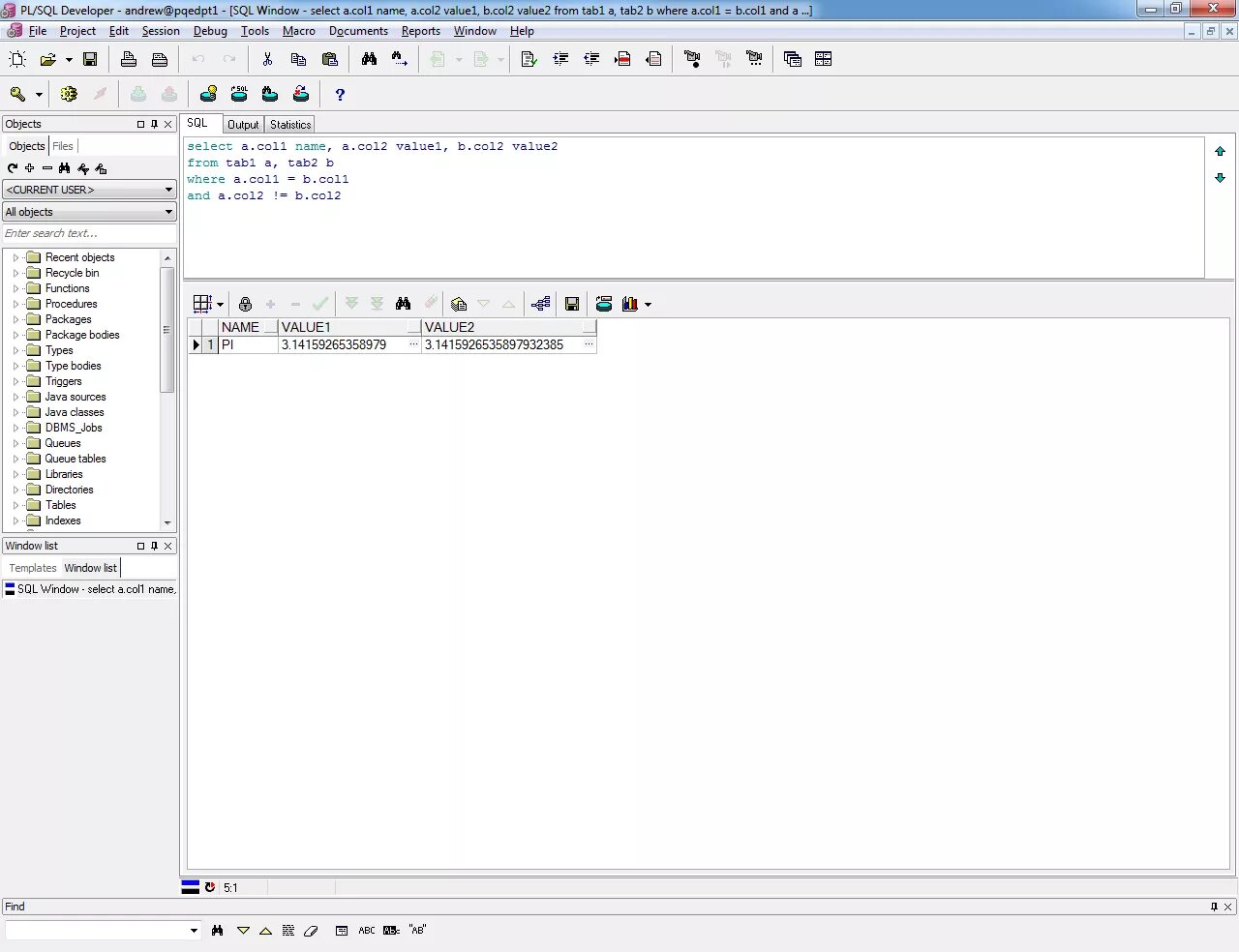 Sql запрос select where. Pl sql запрос select. sql разработчик. разработчики sql рисунок. pl sql тип number (1).