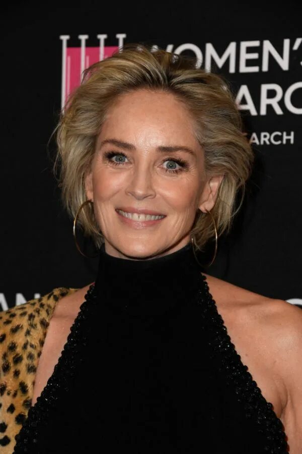 Шэрон стоун сейчас 2019. Шэрон стоун сейчас. Шэрон стоун. Шэрон стоун сейчас. Как сейчас выглядит шерон стоун.