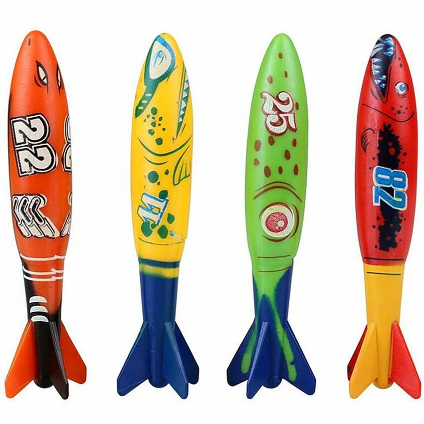 Дети торпеда. Игрушка "ракета". Ракета детская игрушка. Ракета игрушка пластик. Игрушки для плавания ракеты.