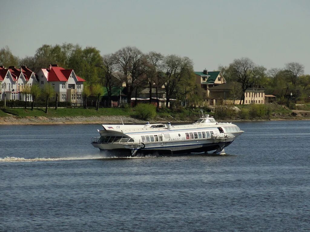 Метеор 159. Метеор Ярославль. Брейтово Ярославль. Брейтово достопримечательности. Погода брейтово ярославская на неделю