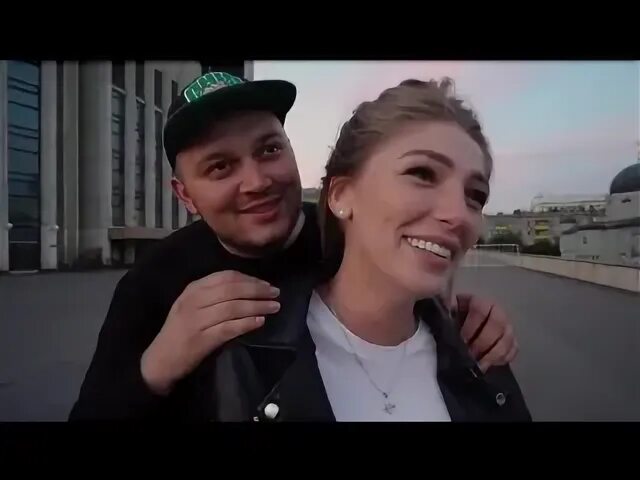 Билан у ивлеевой