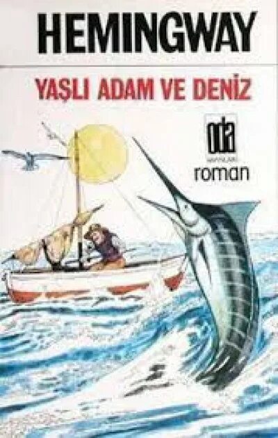 Сиф сын адама и евы. Турецкий фильм про инвалида. Ева ветхий завет. Марлин хемингуэй. Black adam 2022 poster.
