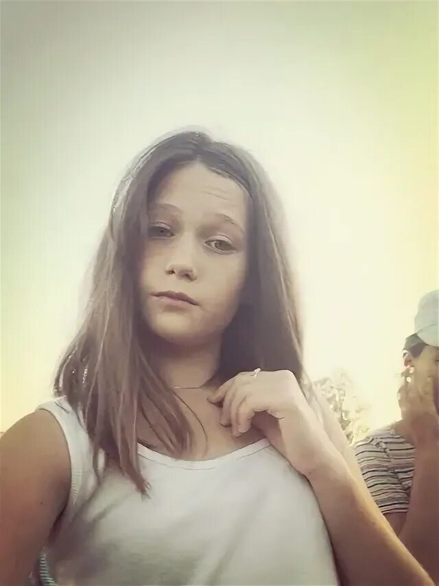 Арина тюрина курган фото Арина Тюрина Фото, друзья, лайки