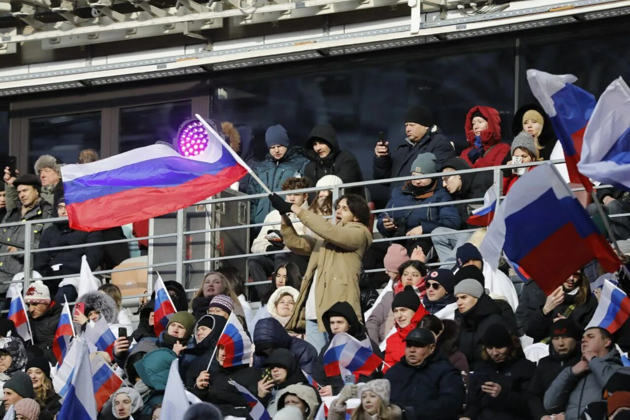 Митинг значение. Митинг концерт. митинг в питере. митинг в спб.