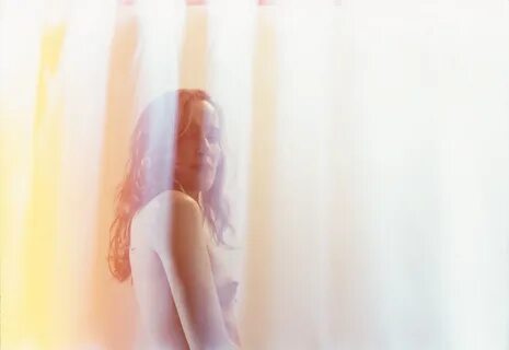 VANESSA BRUNO’s long-time collaboration with MARK BORTHWICK is one of those...