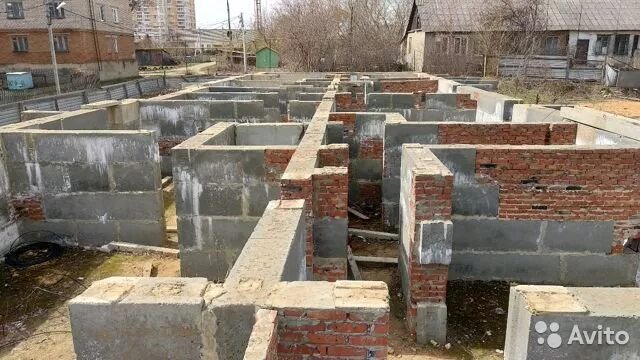 Авито тамбов строительство. Авито тамбов недвижимость. Тамбовские коттеджи. Тамбов. Дм тамбов.
