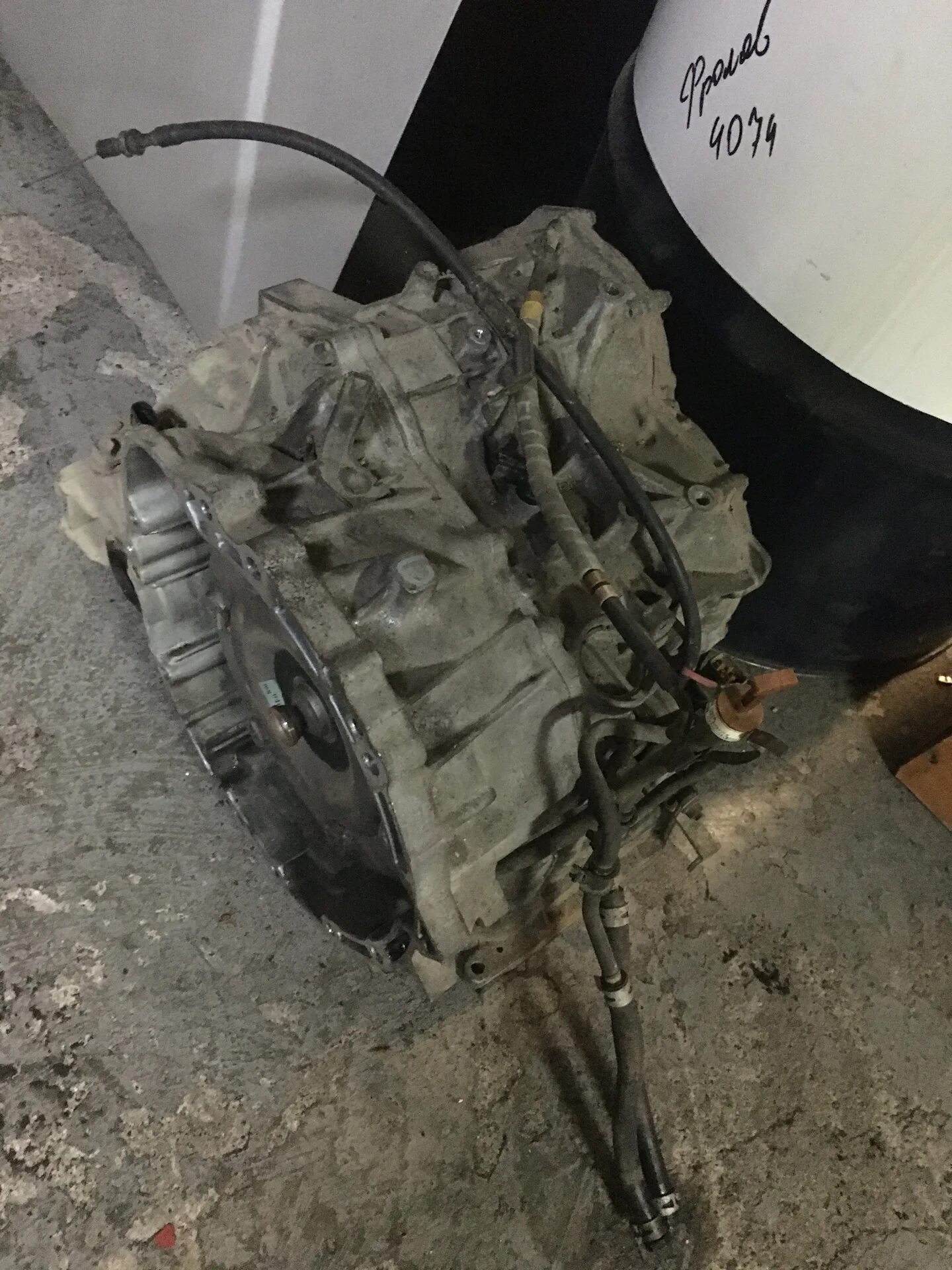 Гидроблок акпп а540н. 5 v70. Замена акпп тойоте своими руками. Js asakashi jt411k фильтр акпп. Акпп тойота фишки селика.