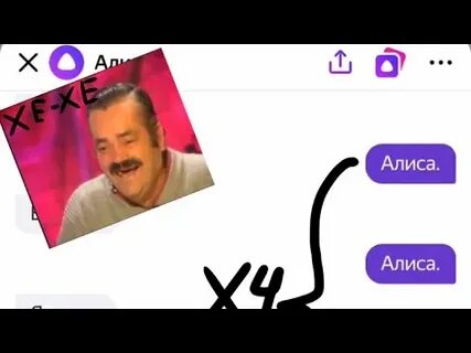 1 алиса разговаривала