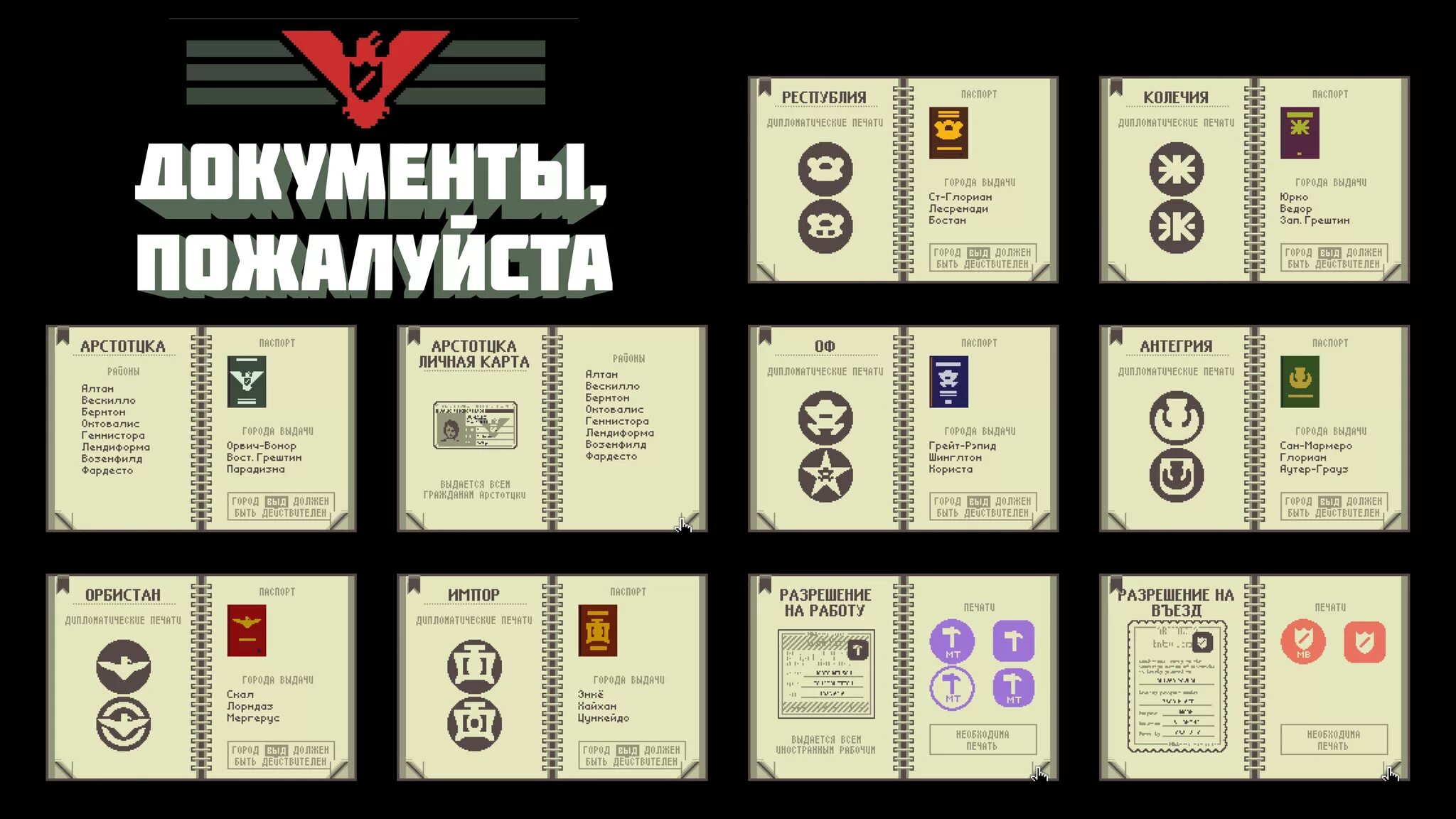 Document please. Document please. Арстотцка разрешение на работу. Document please. Papers please справка о вакцинации.