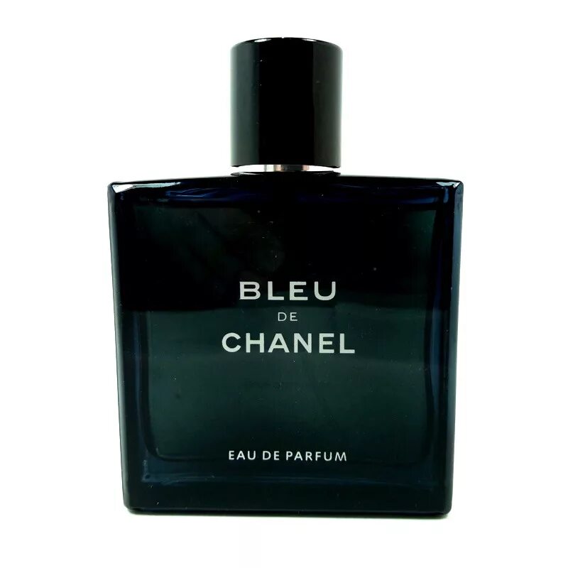 Chanel bleu Parfum 100 ml. Шанель Блю мужские 100мл туалетная вода. Chanel Blue de Chanel Parfum. Парфюм Chanel Blue EDP 100 ml.