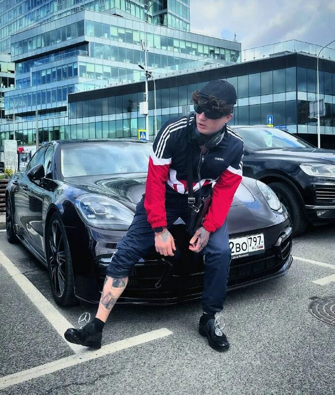 макан пацаны мечтают. музыка пацаны мечтают раскидать долги. Macan певец. музыка пацаны мечтают раскидать долги. душа, кайфуй vuska zippo.