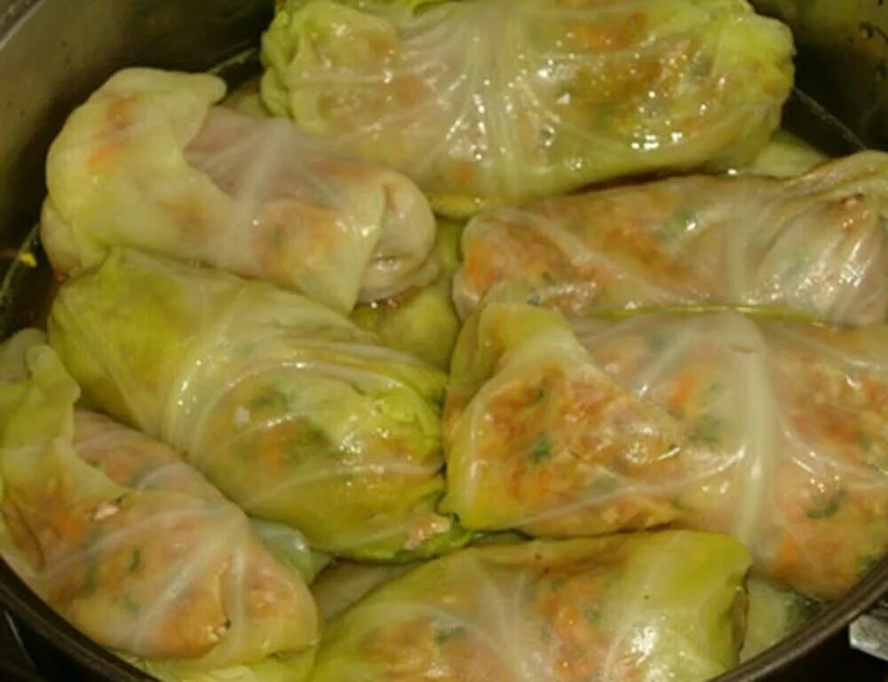 Голубцы фаршированные мясом. Голубцы домашние. Как подготовить голубцы. Блюда из капусты. Как подготовить голубцы.