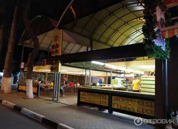 Дивноморское пиццерия. Дивноморское набережная кафе. Живая пицца ул ленина 4 село дивноморское. Дивноморское пиццерия. Живая пицца дивноморское меню.