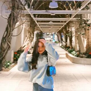 Kangen keluar rumah.. 💔 