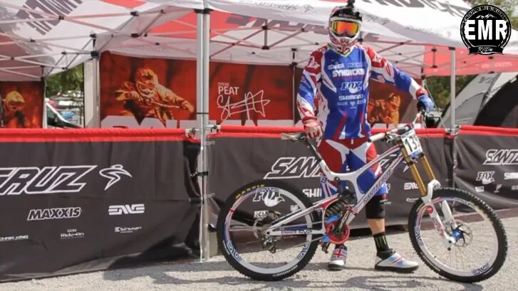 Стив пит. Стив пит санта круз. питы в дх геншин. peaty&#039;s bike.