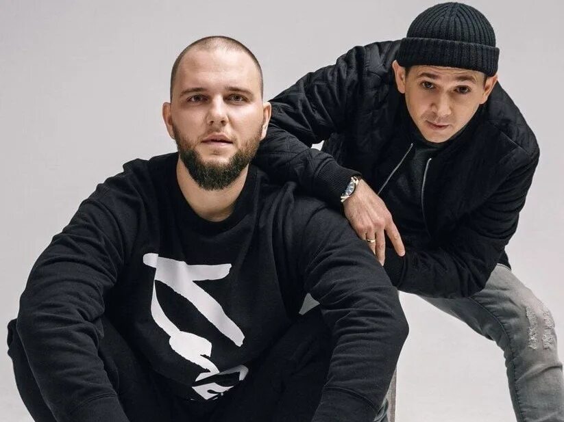 Рэп исполнители 2023. Toxi$ фото. Boulevard depo 2020. Гуф 2022. Рэп исполнители 2023.