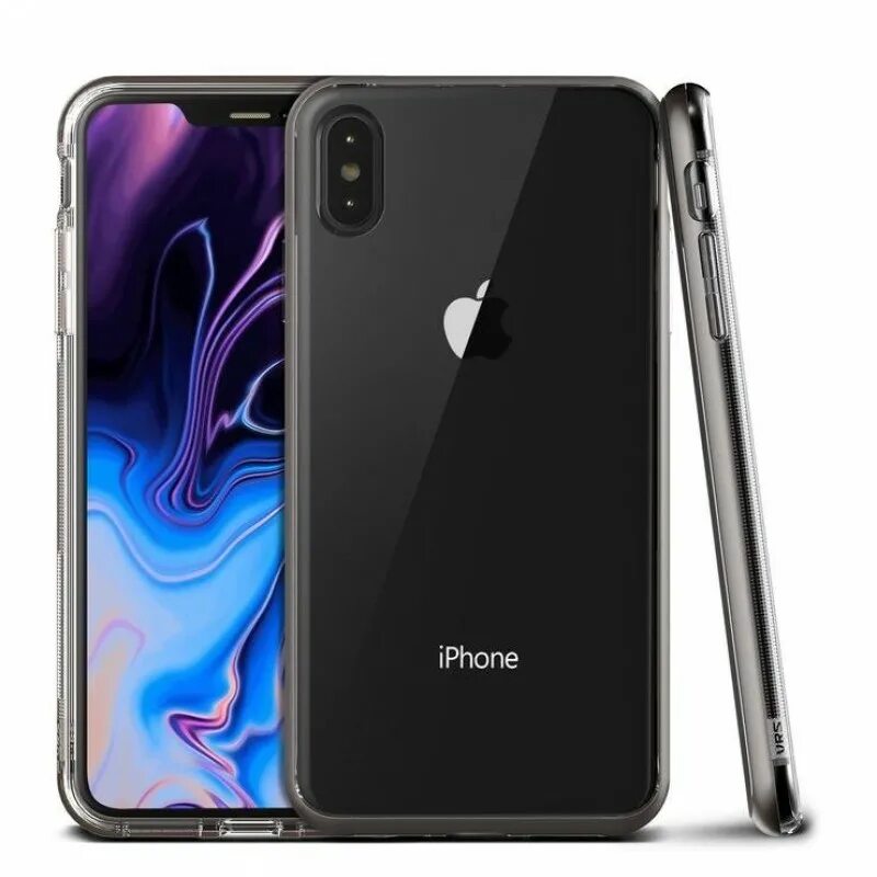 Икс макс купить. Iphone XS Max. Iphone 10 XS Max. Apple iphone XS. Iphone XS Max Black.