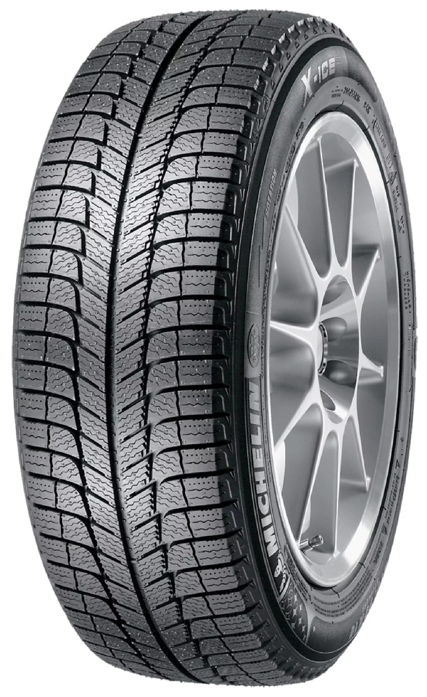 Купить мишлен х айс. Michelin x-Ice xi3. Michelin x-Ice 3 185/65r15. X-Ice 3 XL Michelin. Michelin x-Ice Snow 185/65 r15.