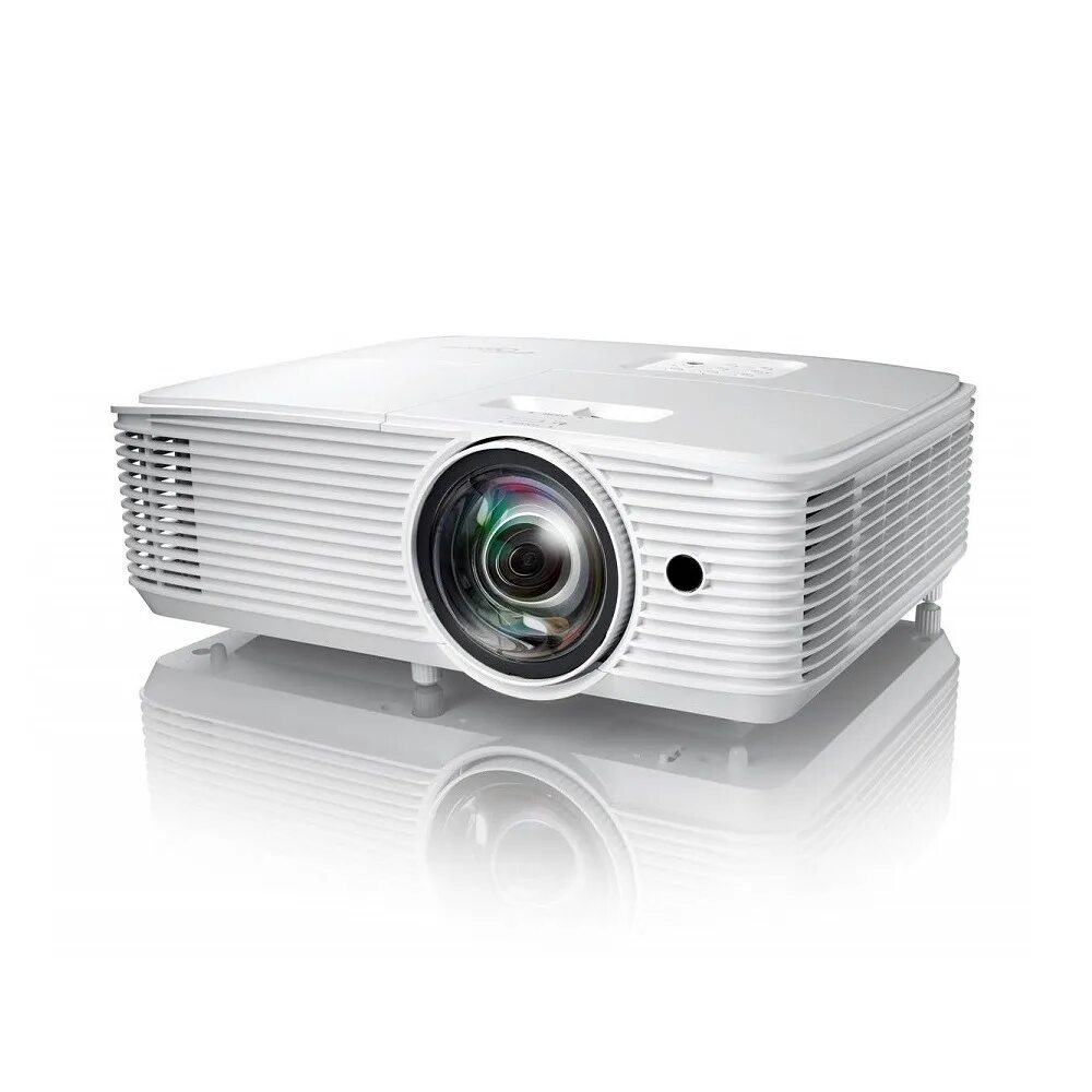 Для чего используют проектор. Проектор optoma x309st. проектор optoma gt1080e. проектор optoma zh406st. проектор optoma hd31ust.