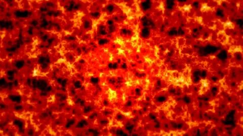 Lava top отзывы