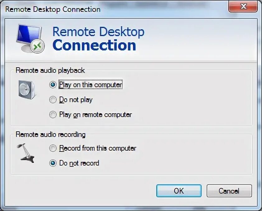 Remote not found. Microsoft remote desktop assistant. mstsc локальные ресурсы. mstsc. mstsc отключить remotefx.
