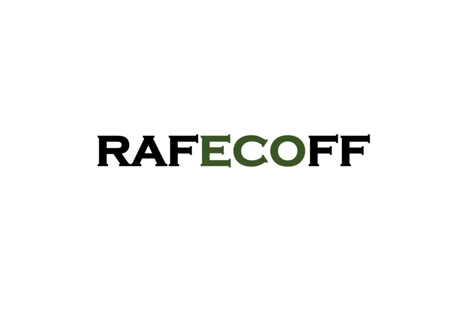 Компания года рбк. Рбк pro логотип. рбк старый логотип. rafecoff. rafecoff официальный сайт.