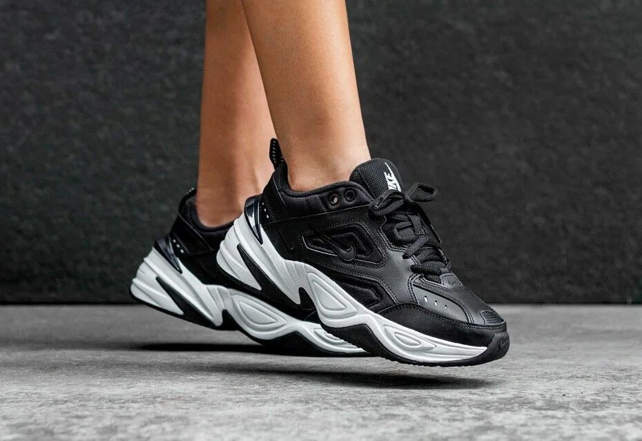 Найк м. Nike m2k. Кроссовки Nike m2k. Найк m2k Tekno. Кроссовки Nike m2k Tekno Black White.