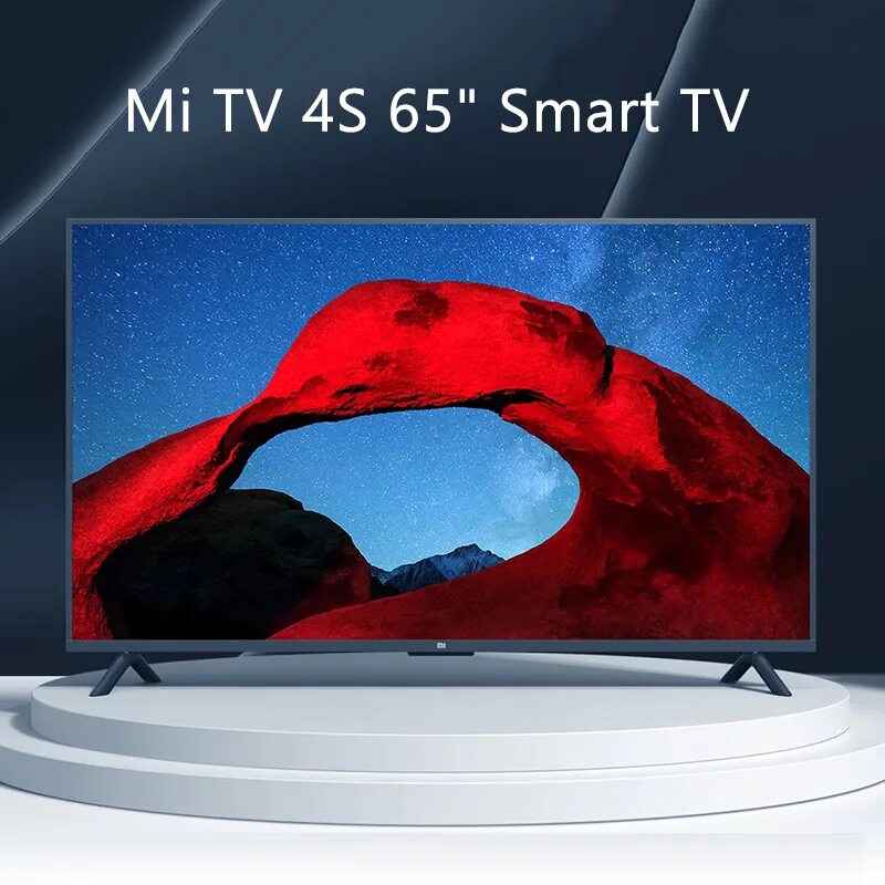 4 65 дюймов. Телевизор Xiaomi mi TV 4s 65. Телевизор Xiaomi mi TV 4s 65 Pro 65" (2016). Телевизор led Xiaomi mi TV 4s 65 черный. Телевизор ксиоми 65 диагональ.