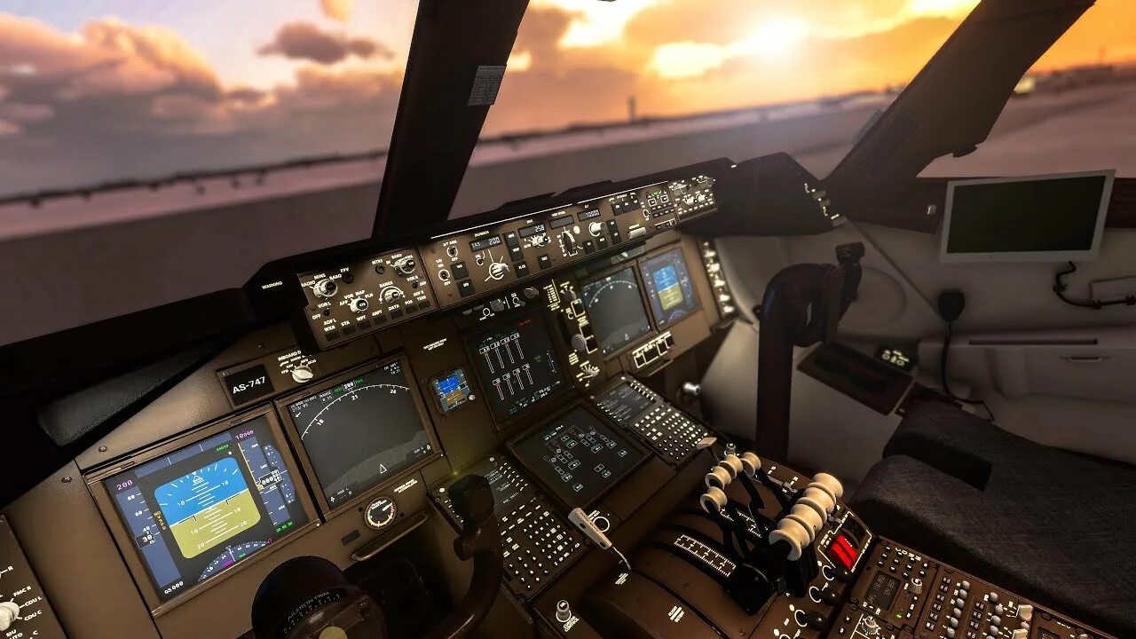 Новые симуляторы 2024 года. Microsoft Flight Simulator (2020). Microsoft Flight Simulator x 2020. MFS 2020 кокпит. Microsoft Flight Simulator 2001.