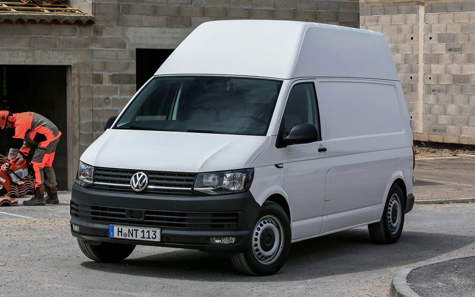 Фольксваген транспортер т5 2.0. Фольксваген Transporter t6. Volkswagen Transporter t6 Грузопассажирский. Фольксваген Транспортер t1-t6. VW Transporter t6 2021.