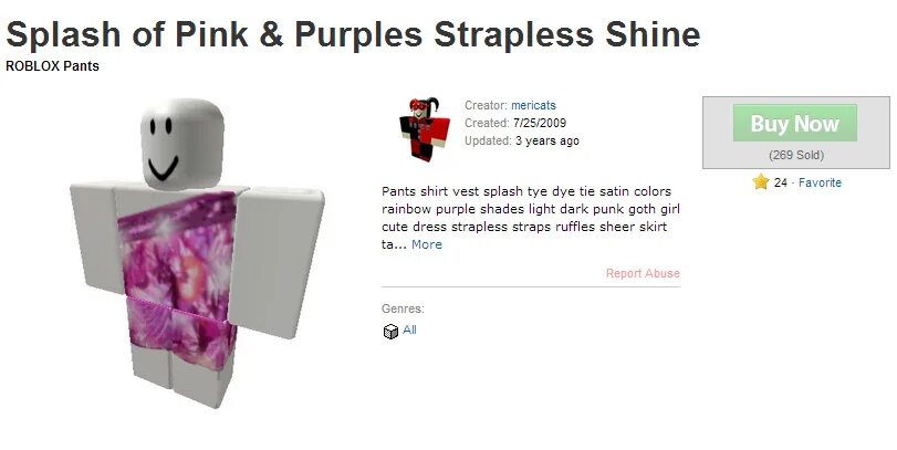 Monster high roblox dress to impress. Коды в игре роблокс dress to impress. Коды в dress to impress roblox. Коды в игре роблокс dress to impress. Коды в игре роблокс dress to impress.