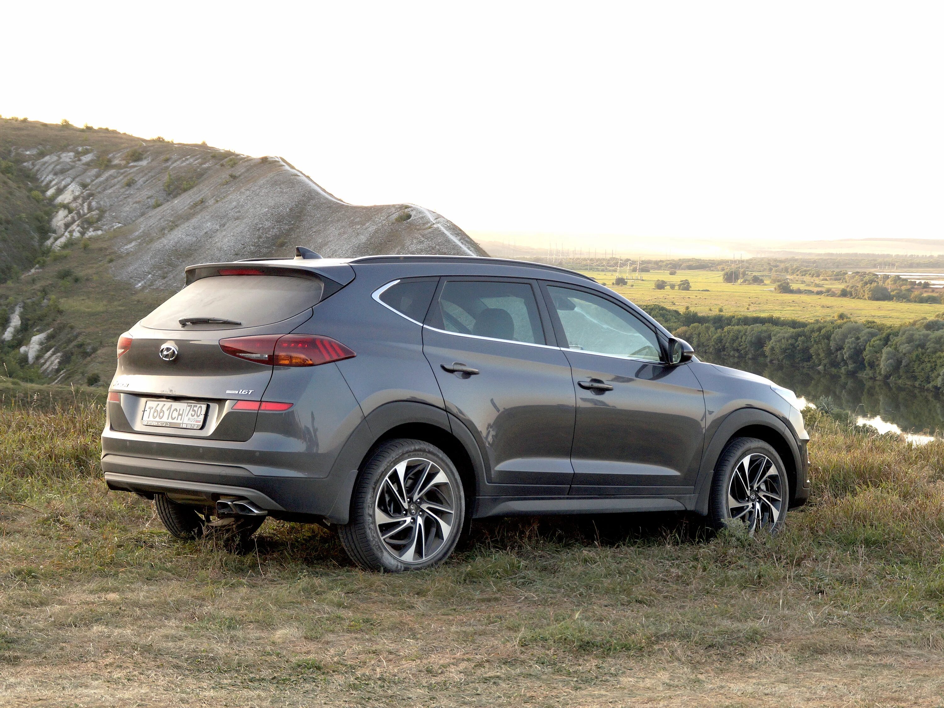 Hyundai Tucson 2019. Хендай Туссан 3. Кроссовер Хендай Туссан 2019. Кроссовер Hyundai Tucson 2020.