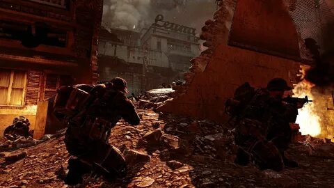Black ops crack