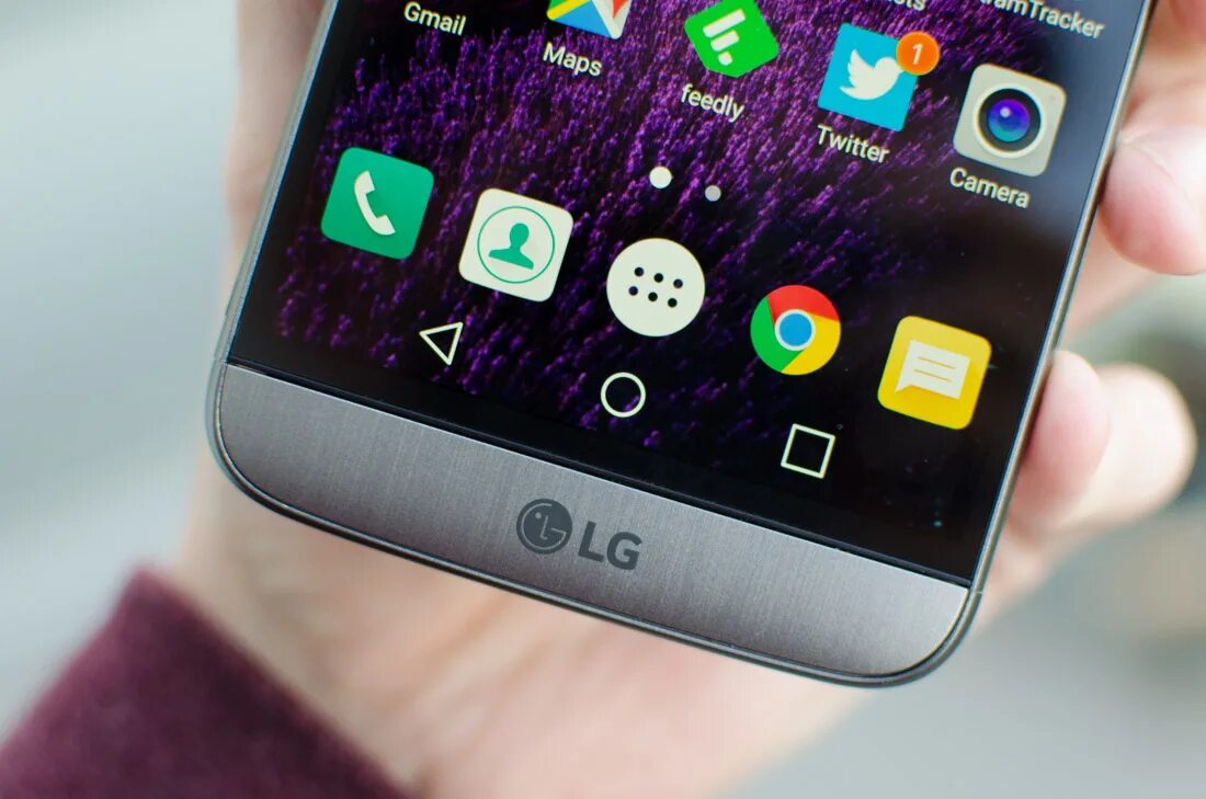 LG g5. LG g5 Mini. LG g5 h860n. LG g5 Android. Телефоны 5 g купить