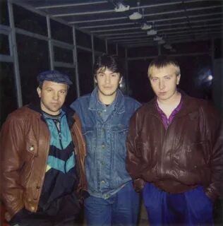 Фото чикуна