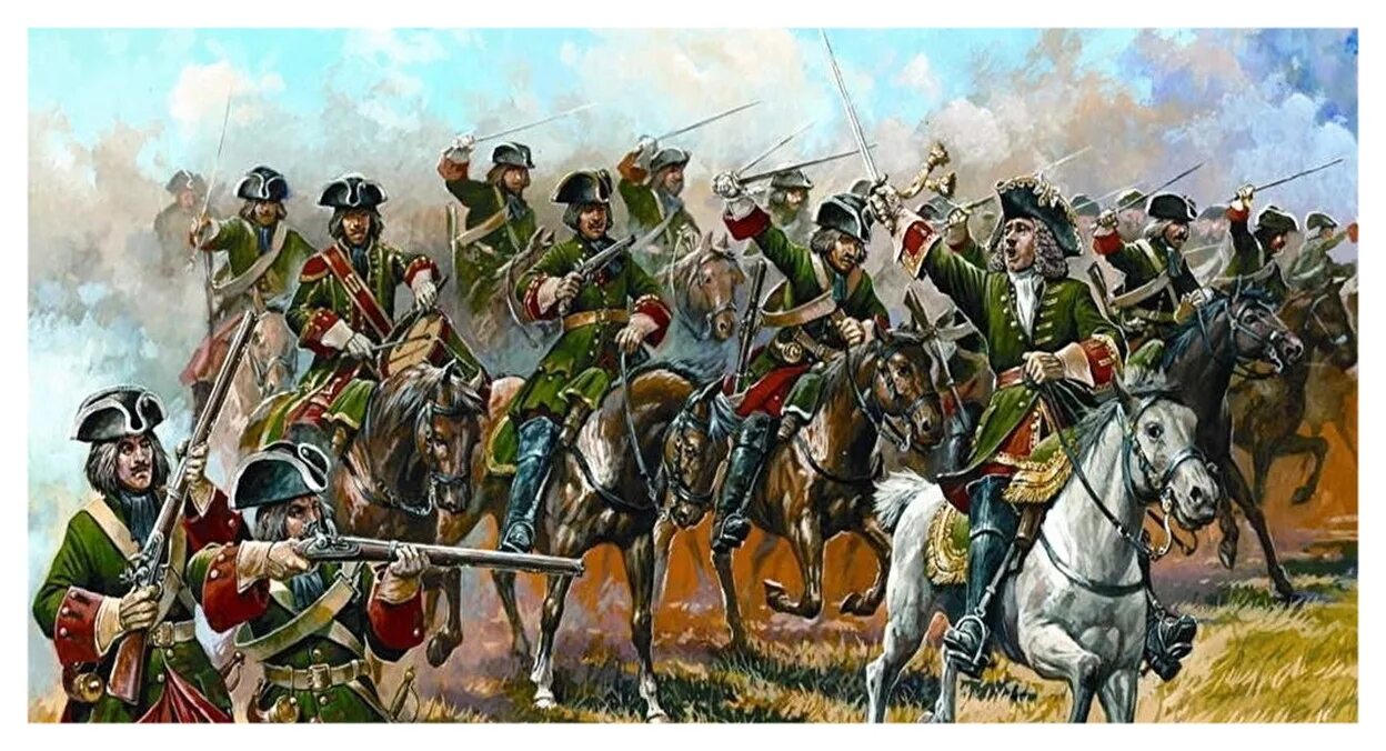 почему 18 19 году. великая французская буржуазная революция 1789-1799г. почему 18 19 году. российская империя на рубеже 18-19. день победы на чудском озере (ледовое побоище).