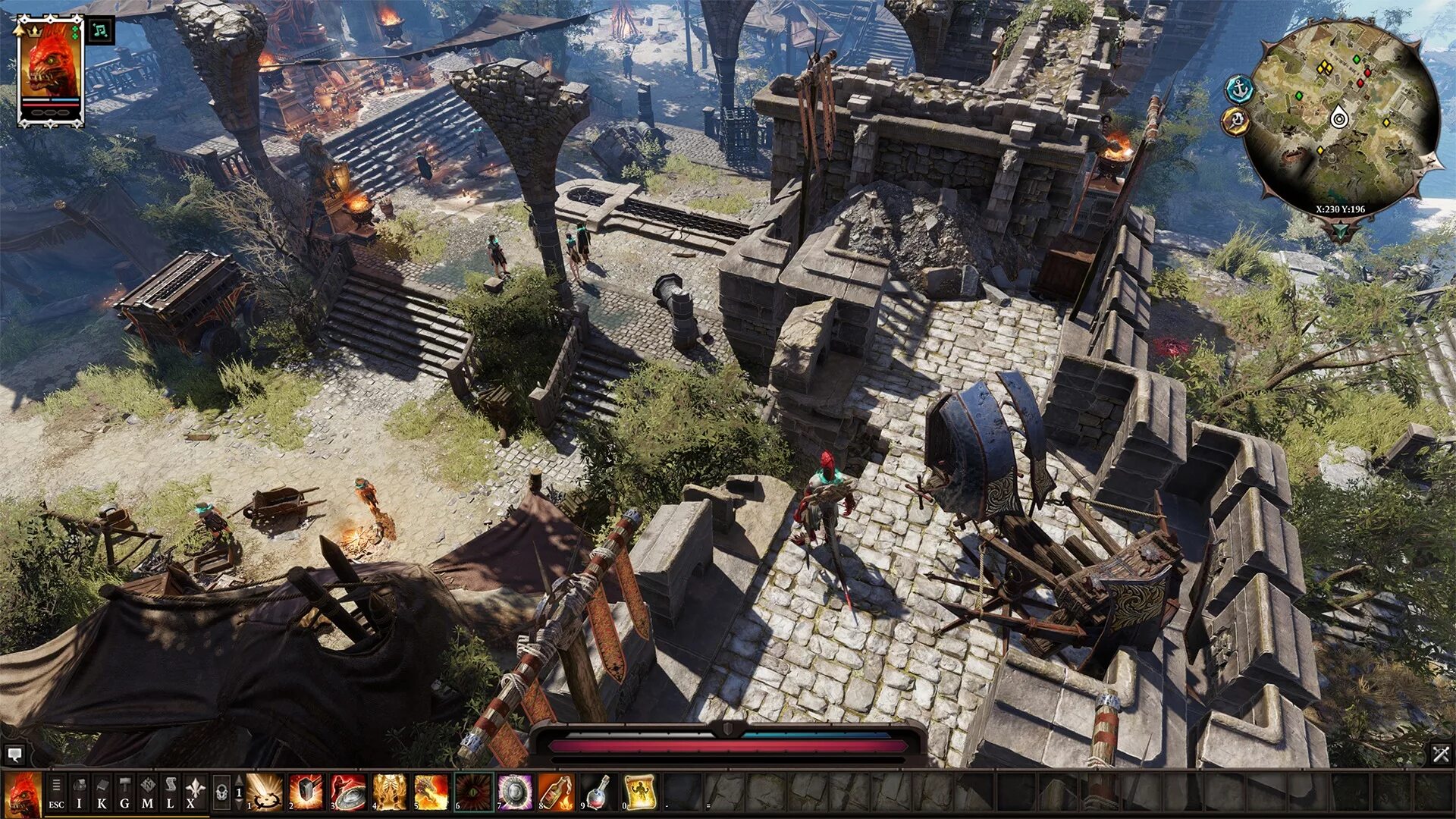 Divinity original sin 2 enhanced edition. Divinity original sin 2. divinity original sin 1. divinity: original sin 1 &amp; 2. divinity 2 original sin 2.