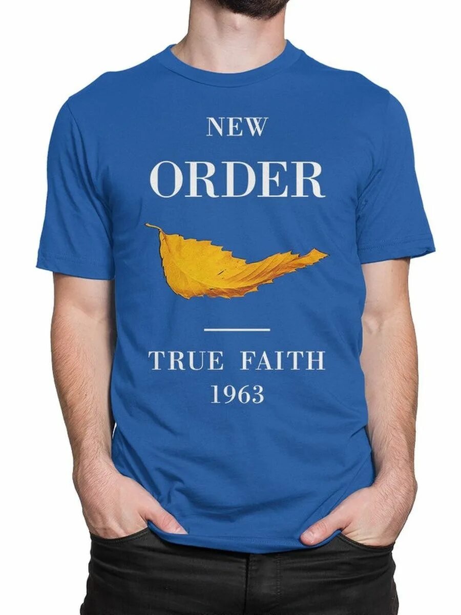 Футболка New order. New World order футболка. Футболка New order z. New order true Faith. True faith new