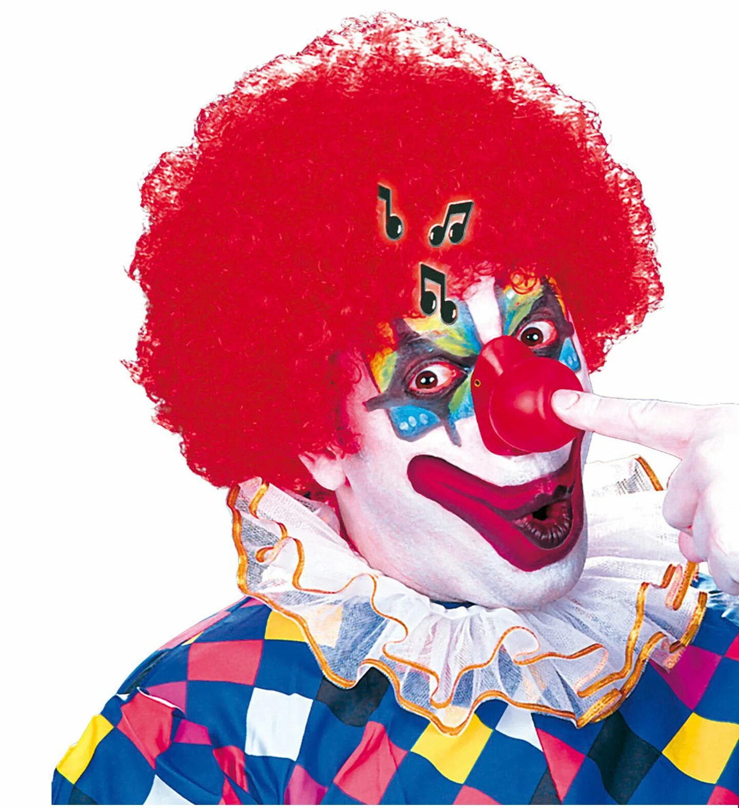Клоунов фамилия. Клоун Видман. Нос клоуна. Красивый клоун. Образ клоуна.