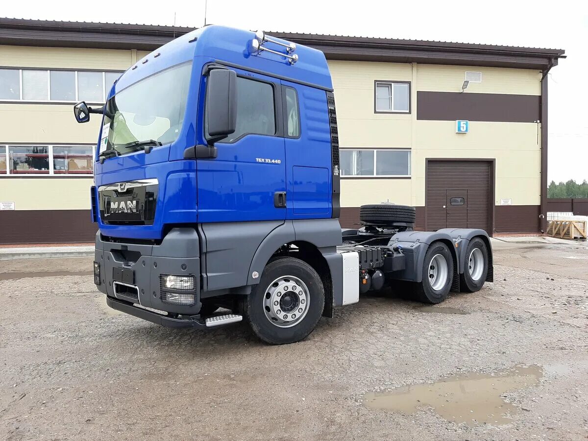 Ман 33 480. Man TGX 33.480 6x4 BLS кабина XLX. Ман ТГХ 33.480 6х4. Ман тягач 5490. Тягач man 480 6х4.