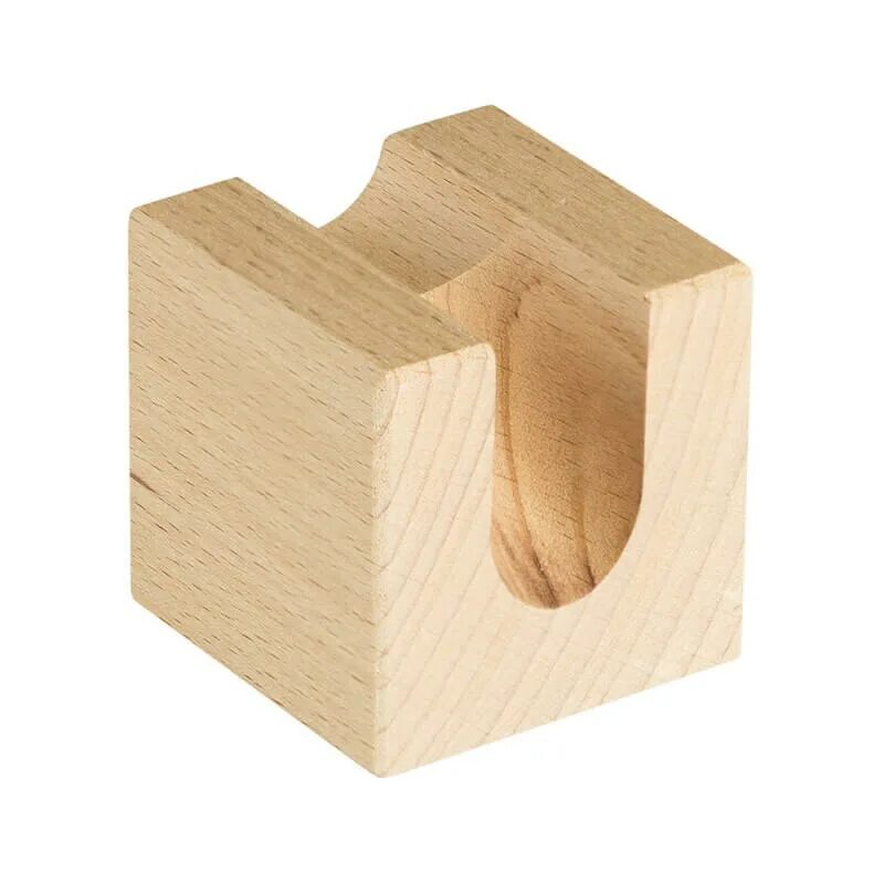 Кубики куборо. Шарики кубарики конструктор 18 шт. Головоломка рэди конструктор шарики-кубарики 36 шт. Конструктор игровой шарики кубарики арт 656 стандарт 60 деталей. Головоломка рэди конструктор шарики-кубарики.