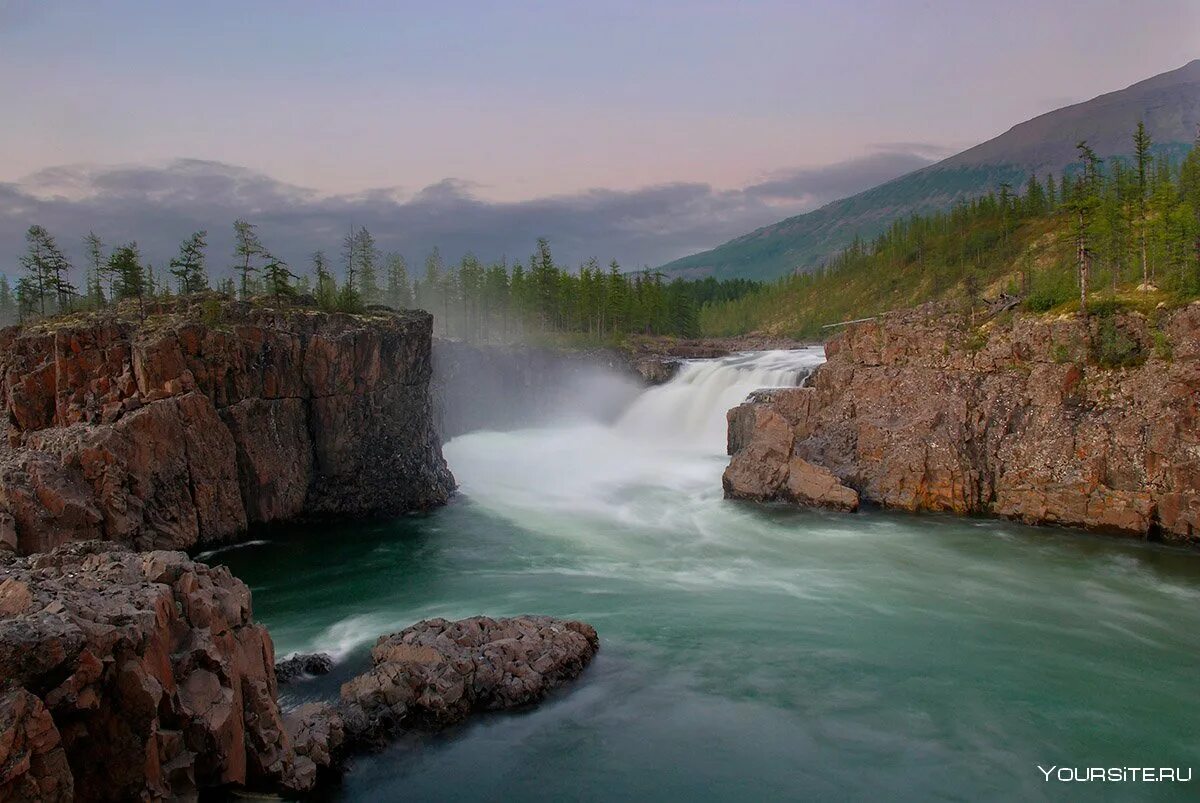 Плато Путорана Красноярский край. Путоранский заповедник Красноярского края. Плато Путорана, Сибирь. Плато Путорана национальный парк. Природное наследие сибири