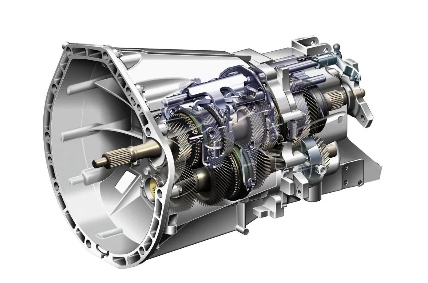 Transmission service. Трансмиссия ламборгини авентадор. Graziano трансмиссия. Мануал трансмиссион. Awf4s15 трансмиссия.